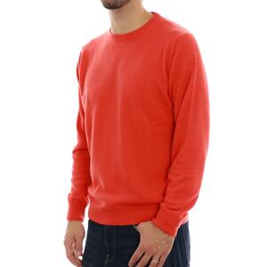 MAGLIA MIRO TREZ - Mad Fashion | img vers.300x/